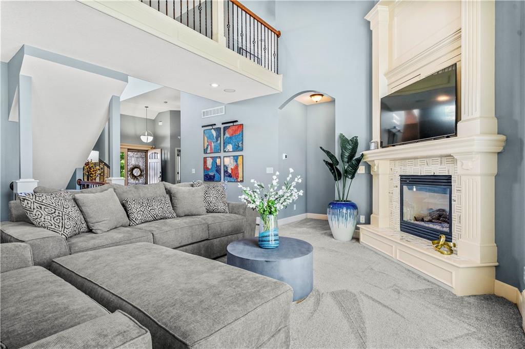 2005 NE 111th Terrace