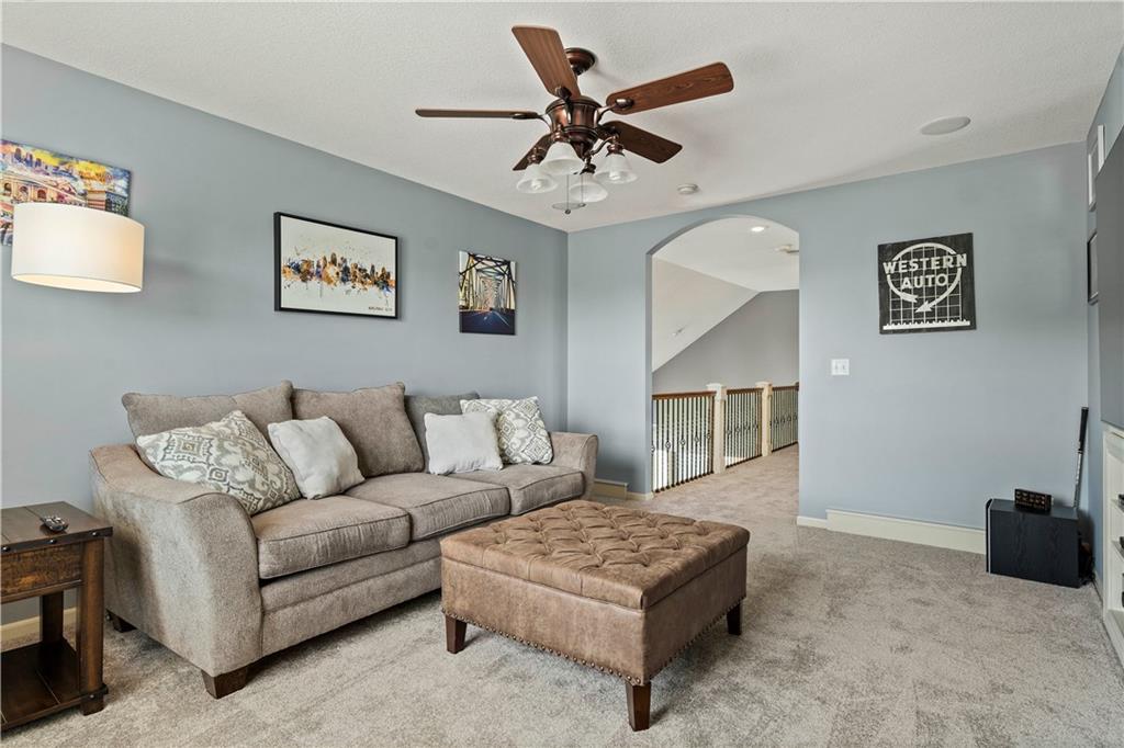 2005 NE 111th Terrace