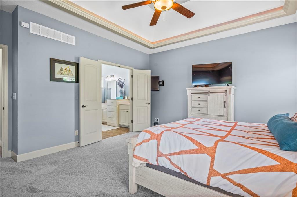 2005 NE 111th Terrace