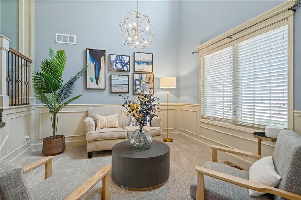 2005 NE 111th Terrace