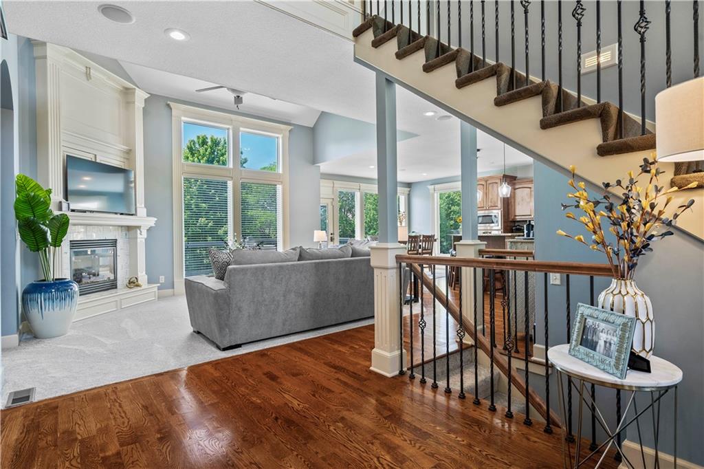 2005 NE 111th Terrace