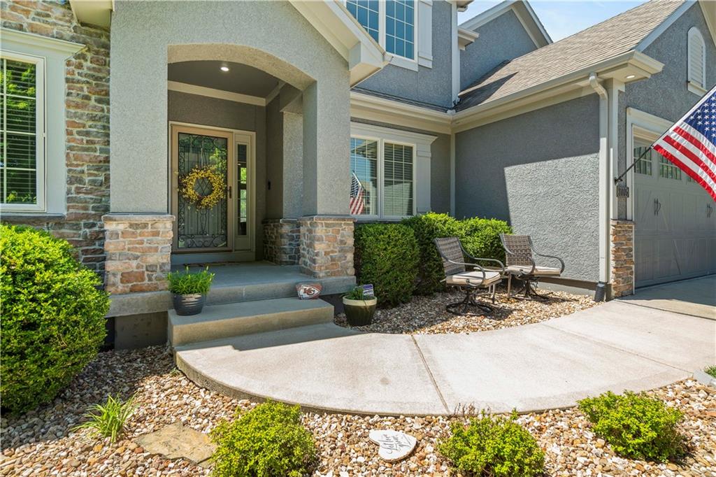 2005 NE 111th Terrace