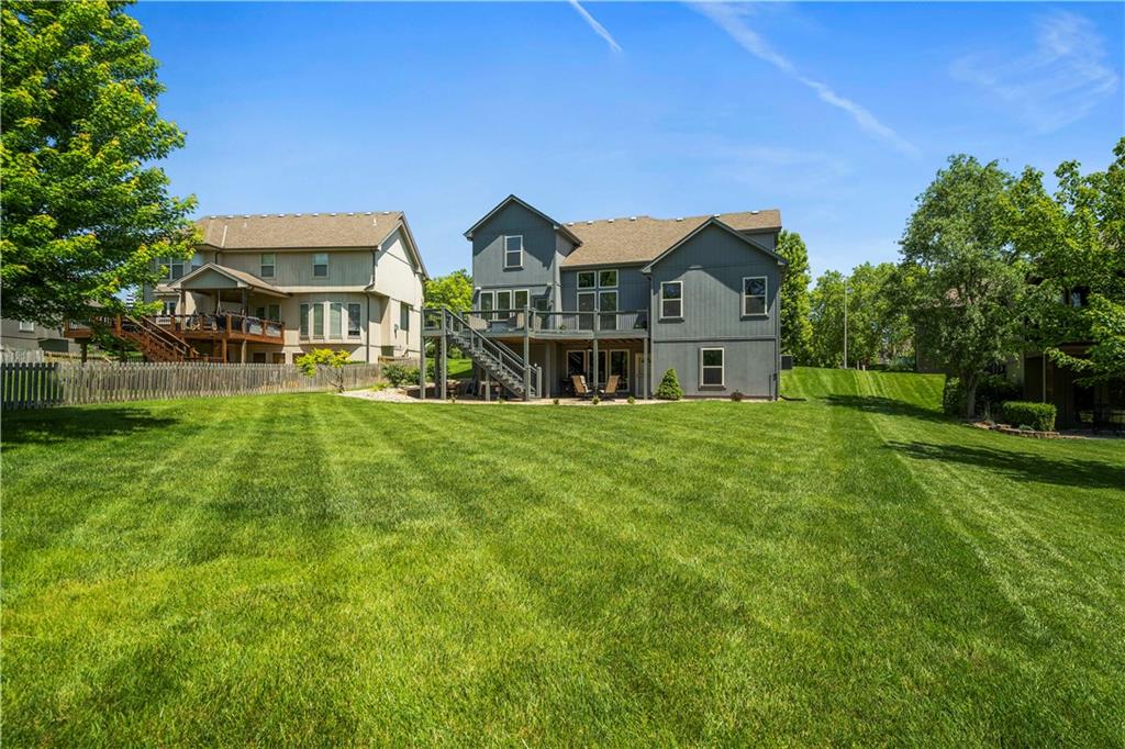 2005 NE 111th Terrace