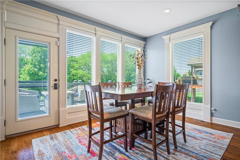 2005 NE 111th Terrace