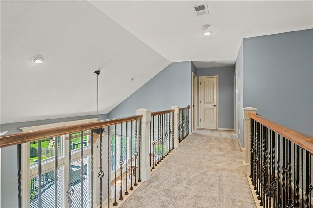 2005 NE 111th Terrace