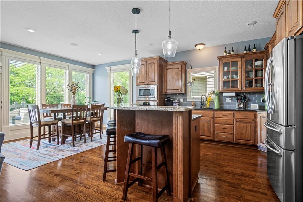 2005 NE 111th Terrace