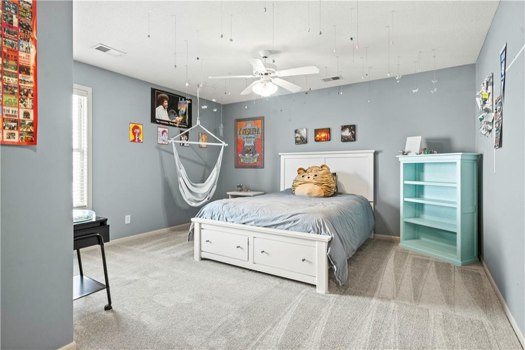 2005 NE 111th Terrace