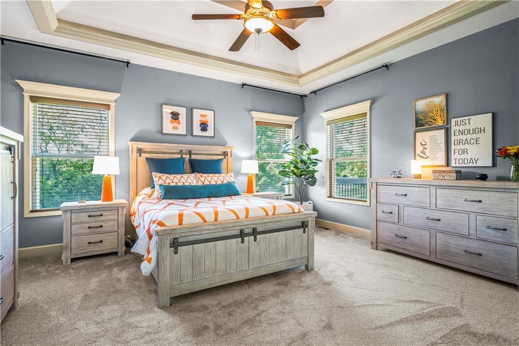 2005 NE 111th Terrace