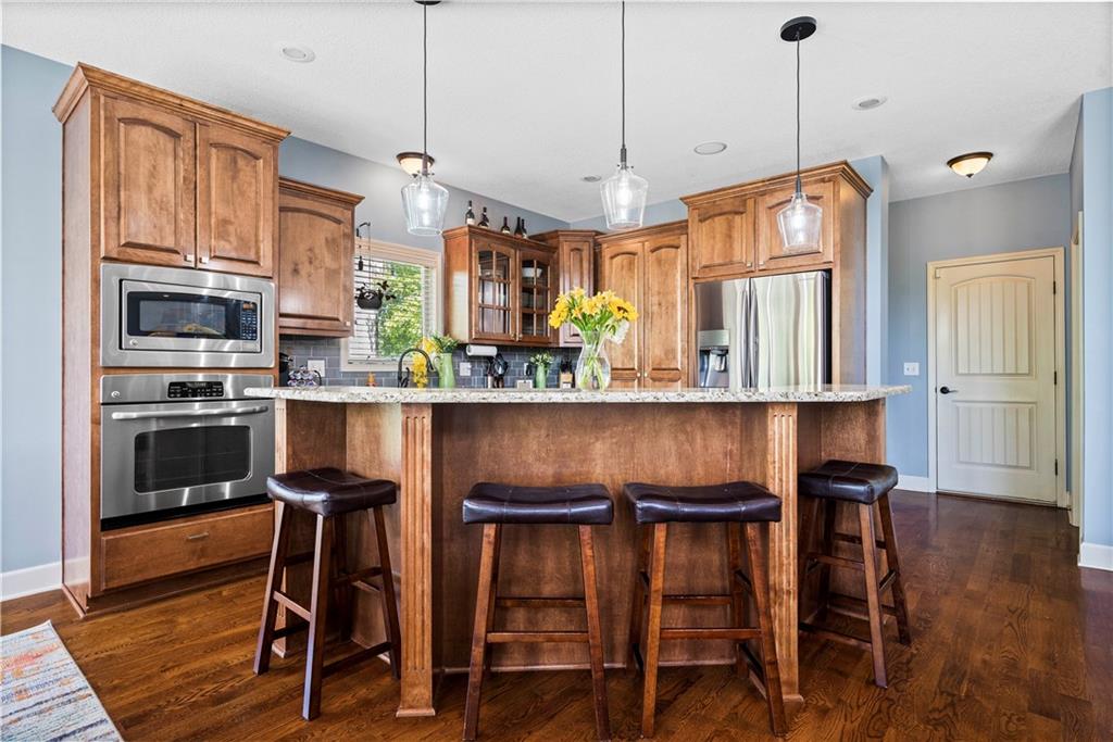 2005 NE 111th Terrace