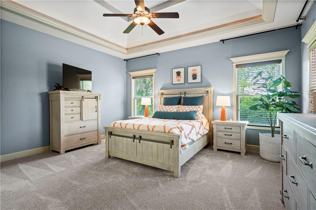 2005 NE 111th Terrace