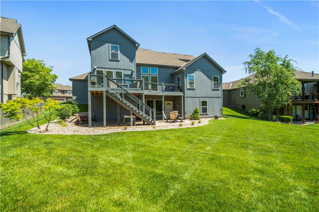 2005 NE 111th Terrace