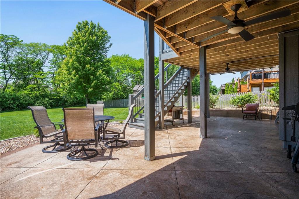 2005 NE 111th Terrace