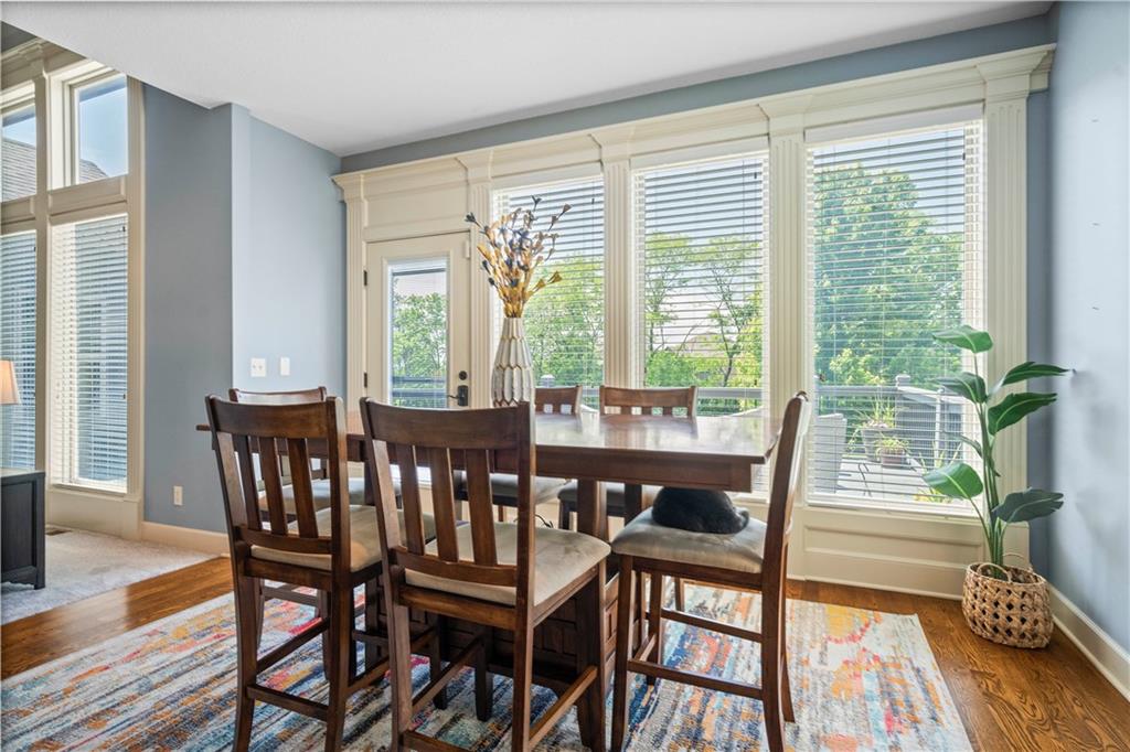 2005 NE 111th Terrace