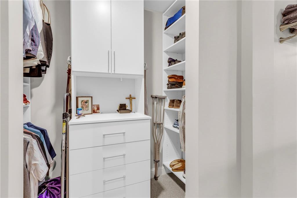 3810 N Mulberry Drive Unit: 307