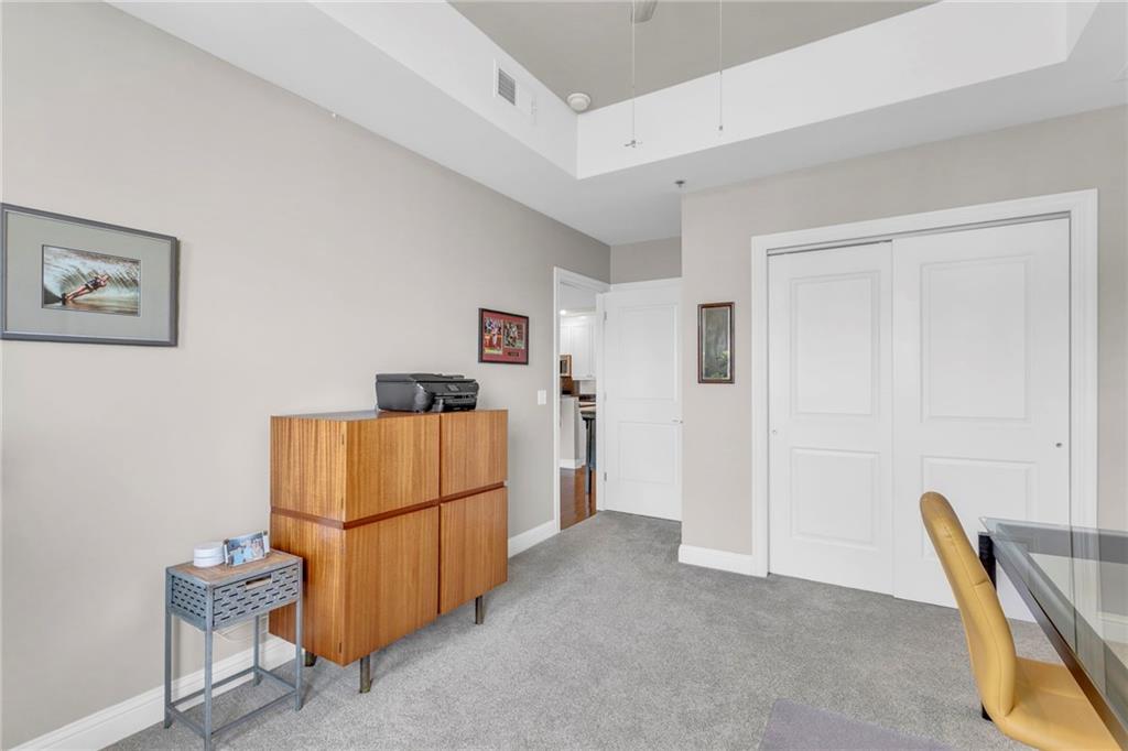 3810 N Mulberry Drive Unit: 307