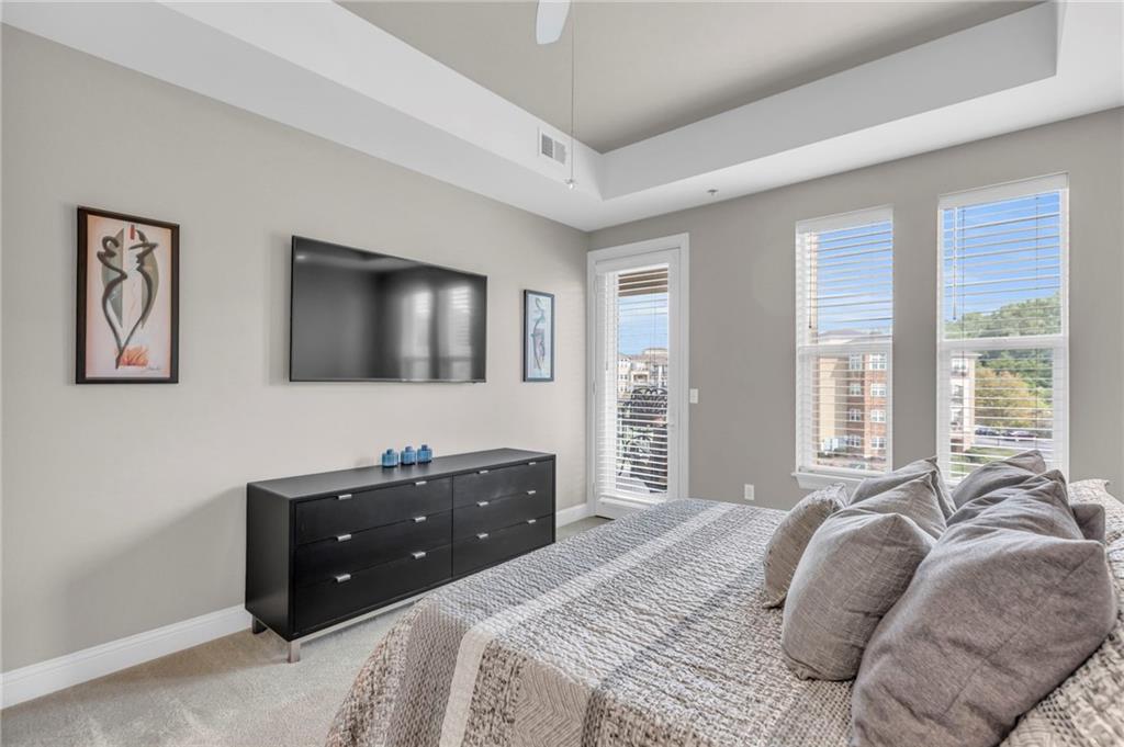 3810 N Mulberry Drive Unit: 307