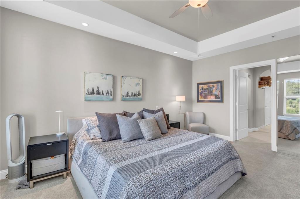 3810 N Mulberry Drive Unit: 307