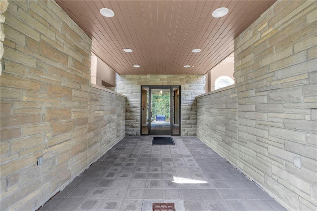 3810 N Mulberry Drive Unit: 307