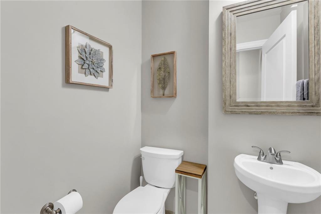 3810 N Mulberry Drive Unit: 307