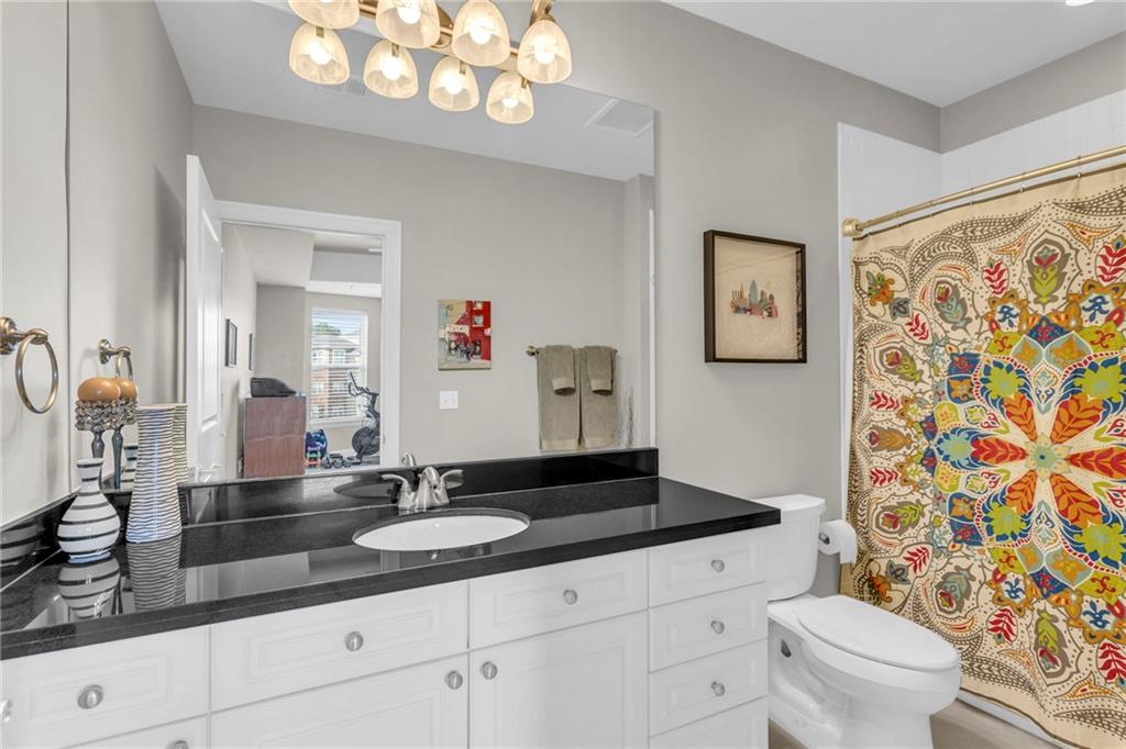 3810 N Mulberry Drive Unit: 307