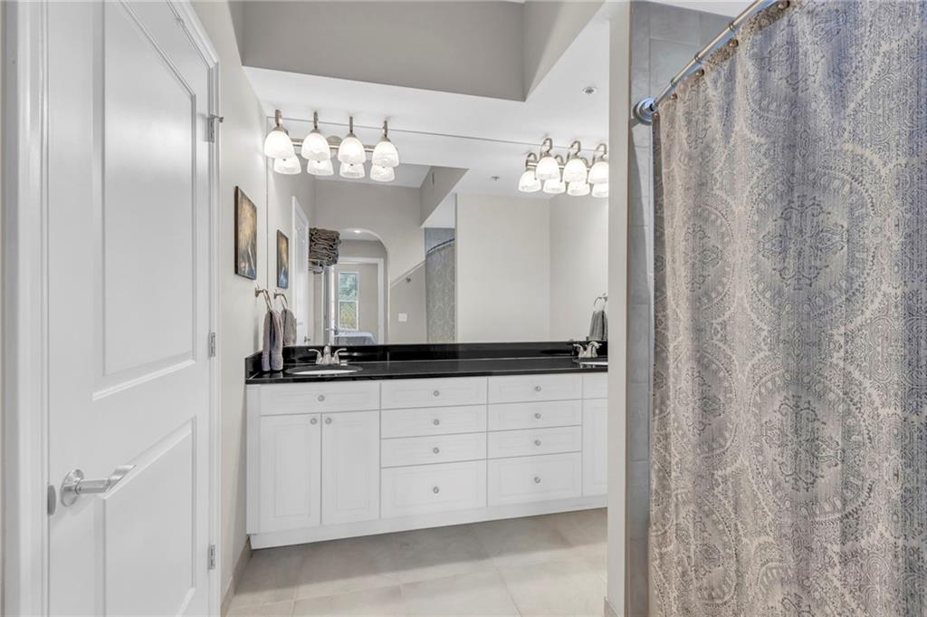 3810 N Mulberry Drive Unit: 307