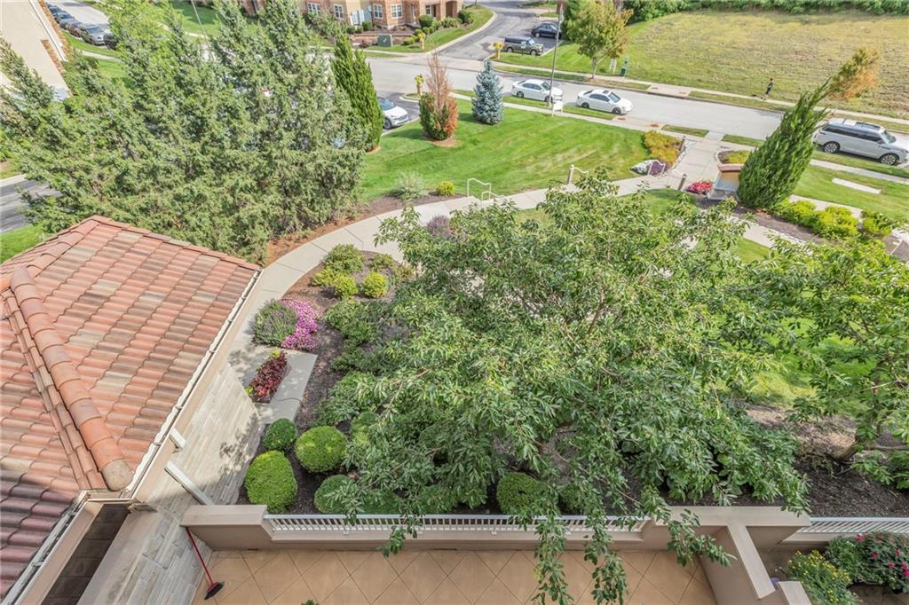 3810 N Mulberry Drive Unit: 307