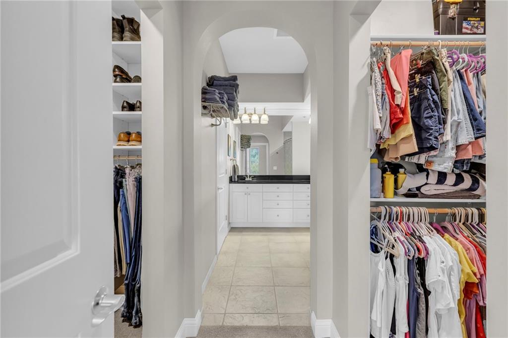 3810 N Mulberry Drive Unit: 307