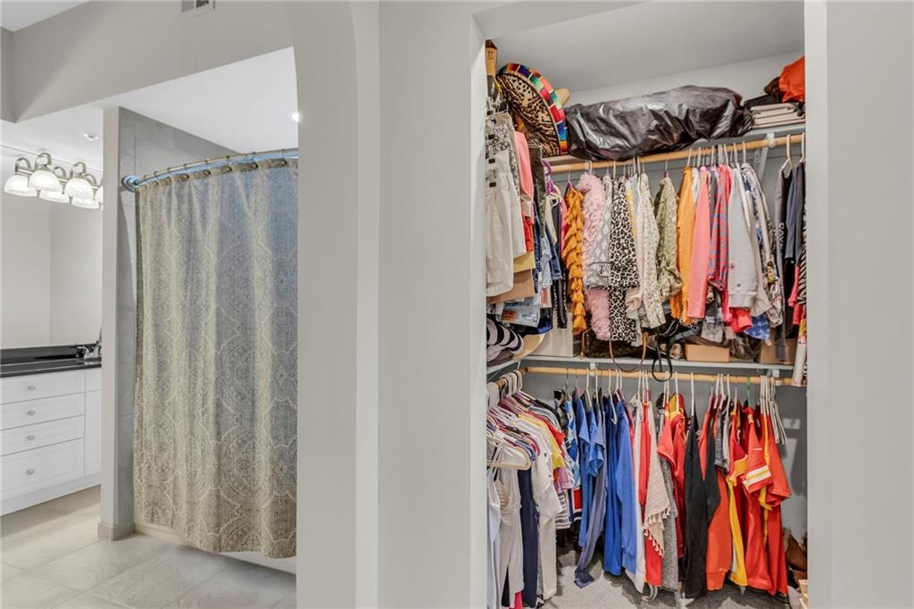 3810 N Mulberry Drive Unit: 307