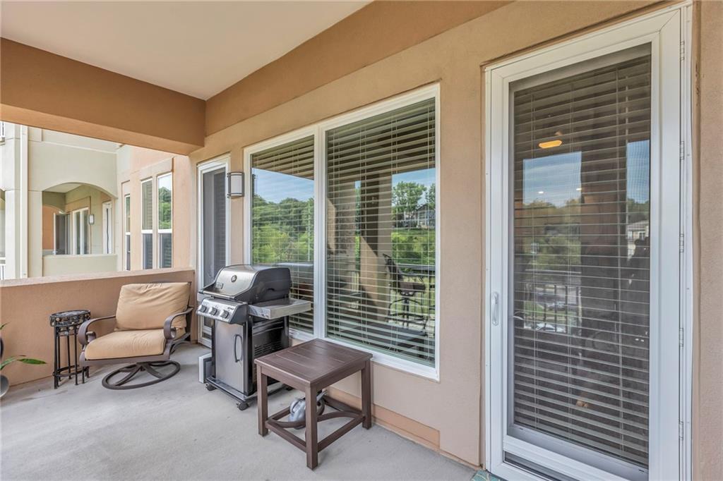 3810 N Mulberry Drive Unit: 307