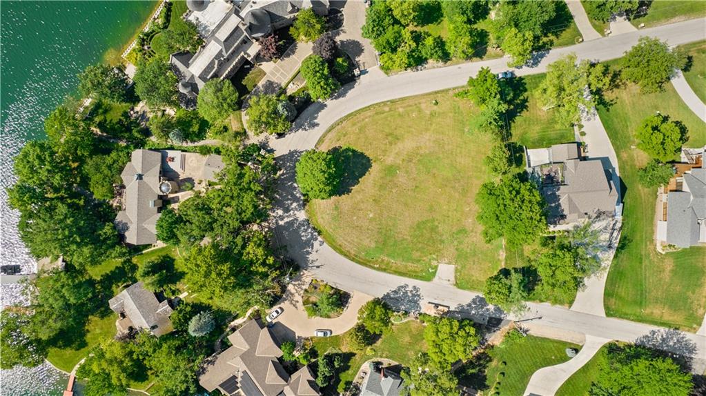 10006 NW 75th Street