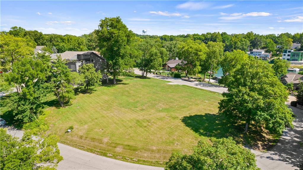 10006 NW 75th Street