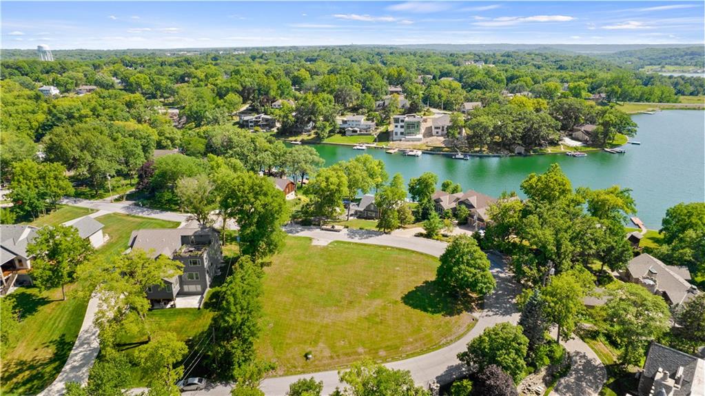 10006 NW 75th Street