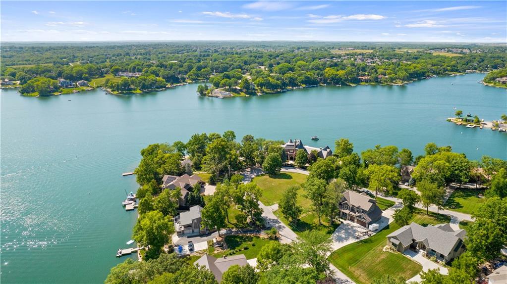 10006 NW 75th Street