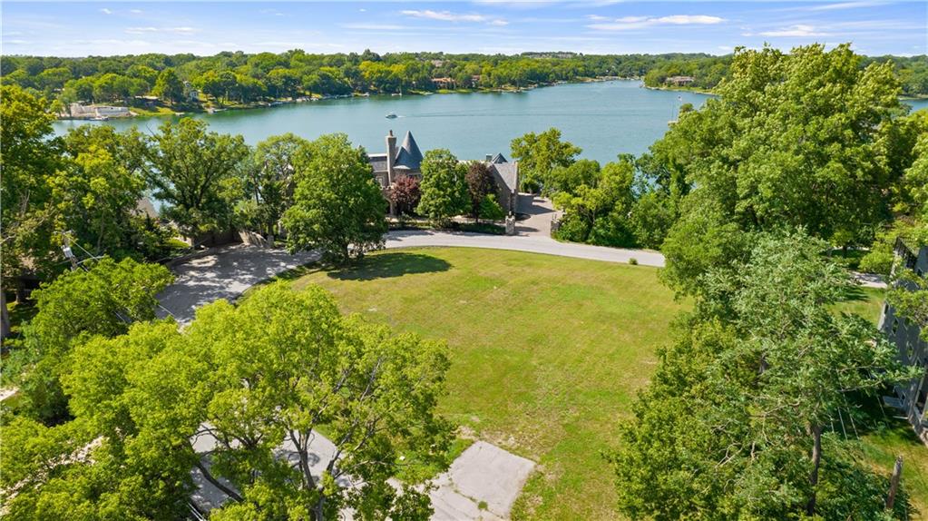 10006 NW 75th Street