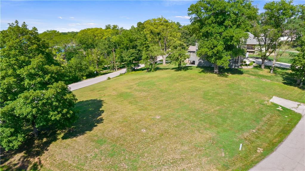 10006 NW 75th Street