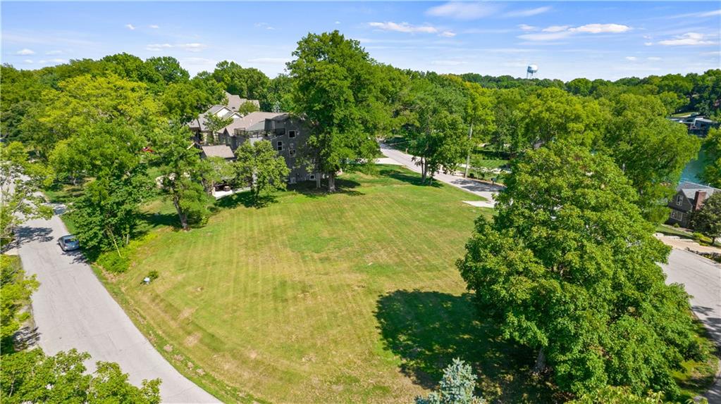 10006 NW 75th Street