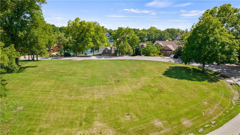 10006 NW 75th Street