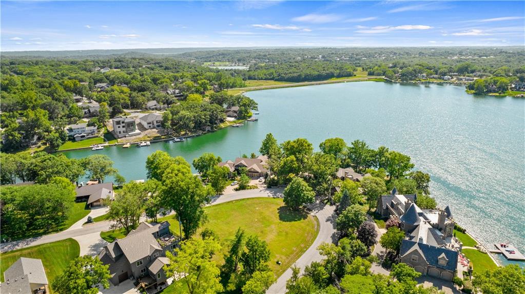 10006 NW 75th Street