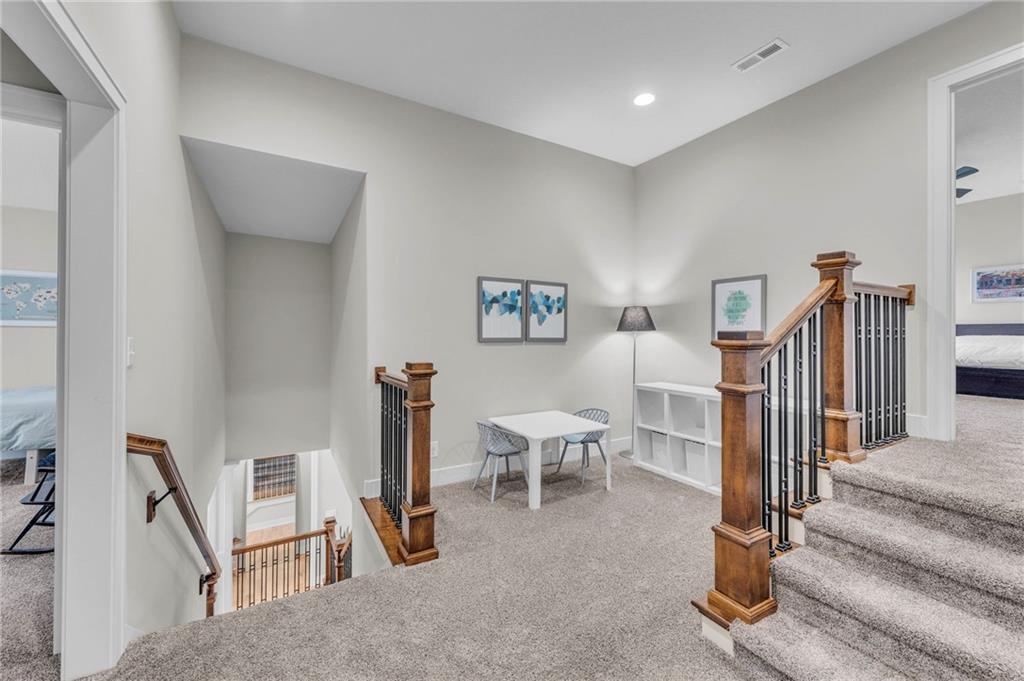 5806 N Lucerne Avenue