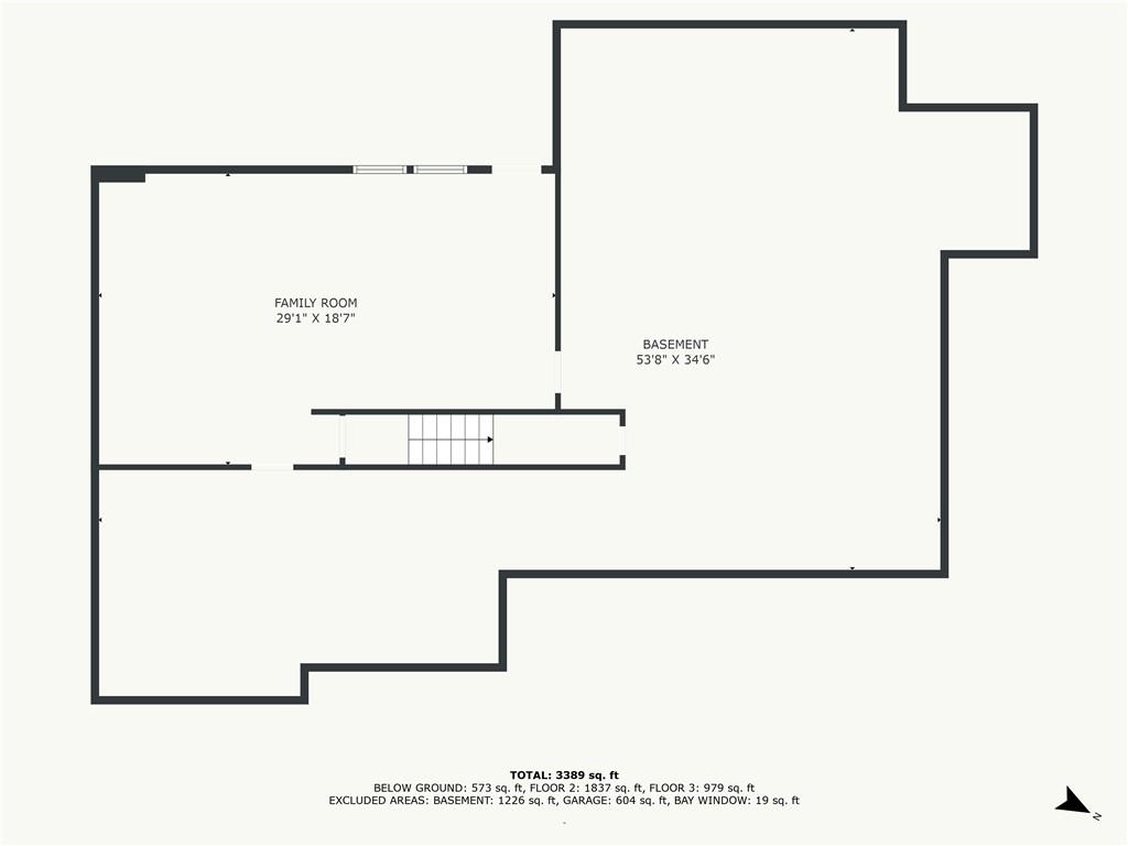 5806 N Lucerne Avenue