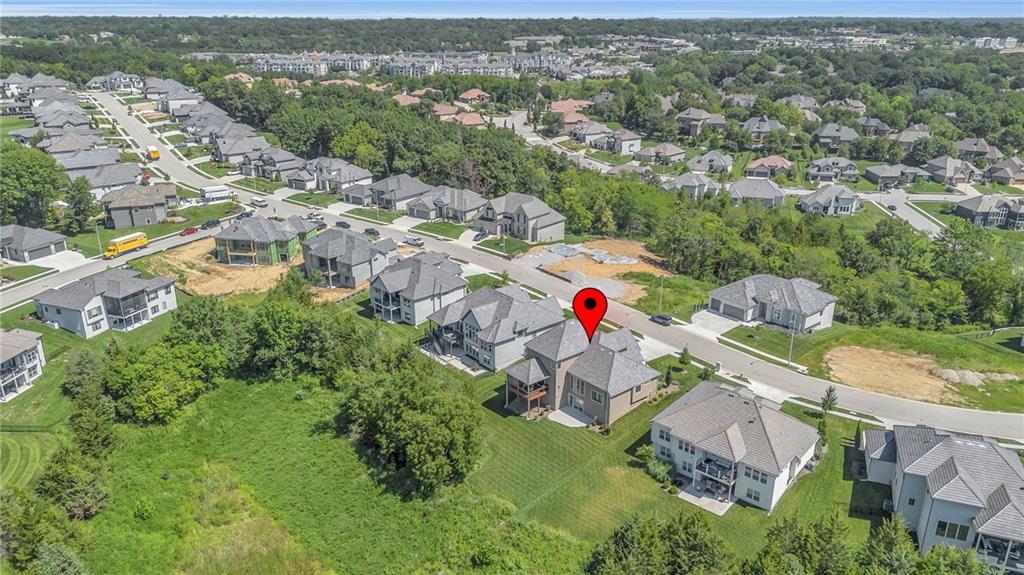 5806 N Lucerne Avenue