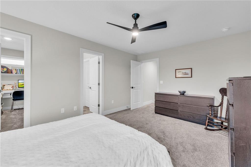 5806 N Lucerne Avenue