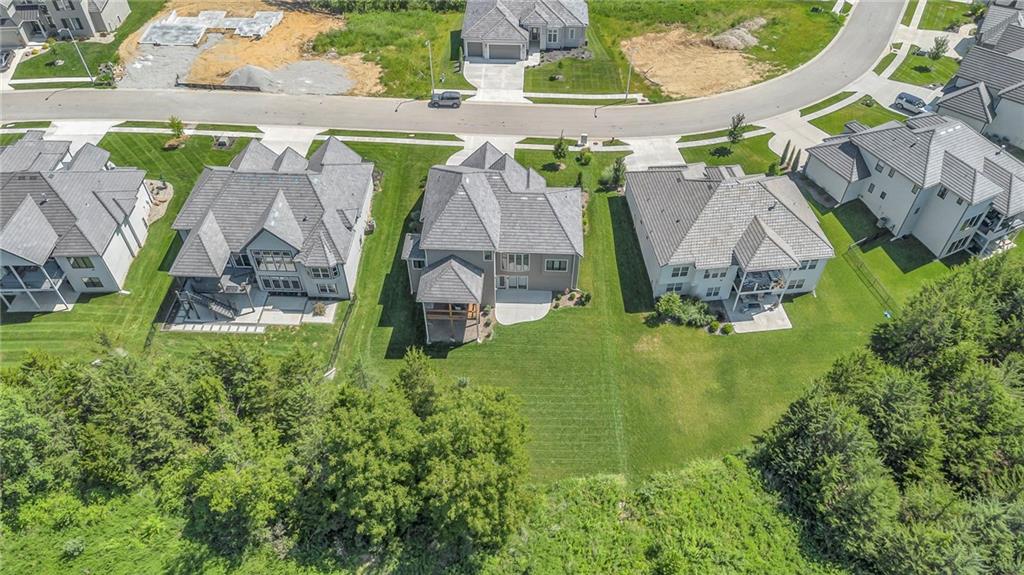 5806 N Lucerne Avenue