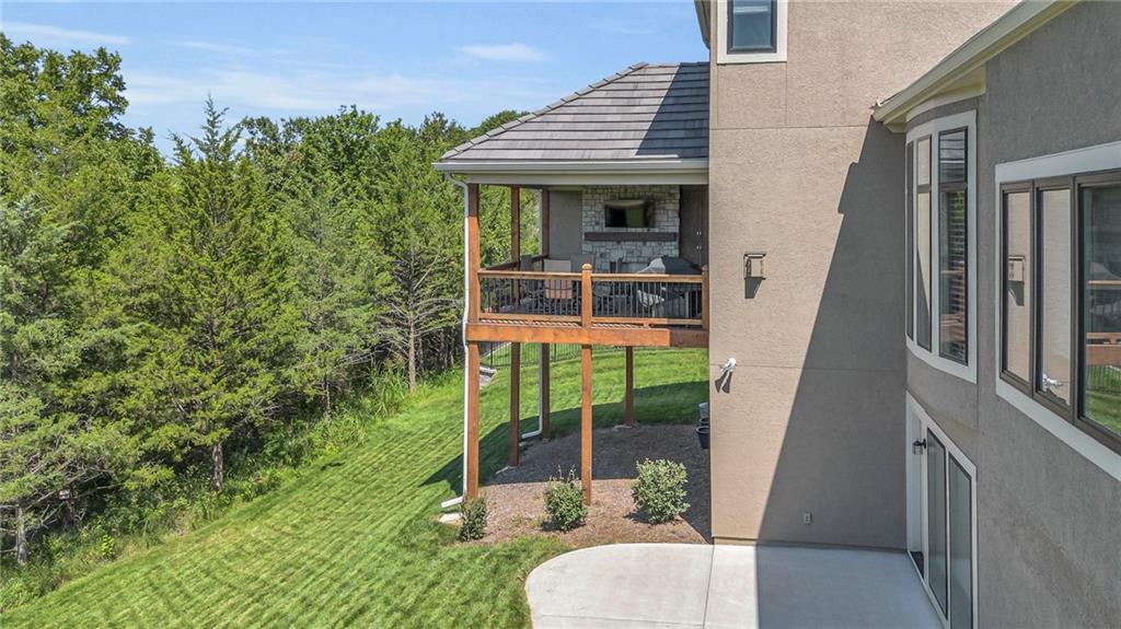 5806 N Lucerne Avenue