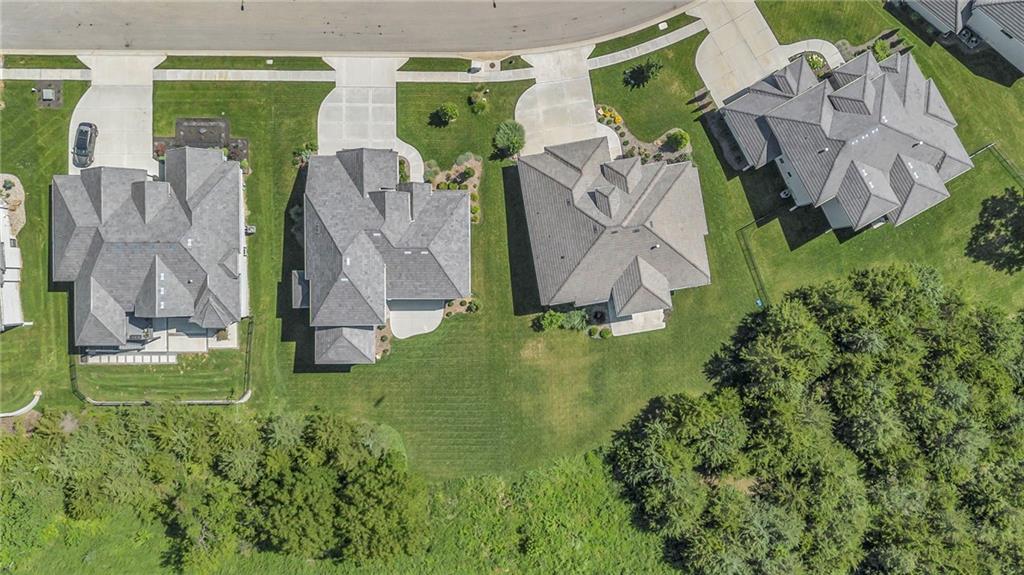 5806 N Lucerne Avenue