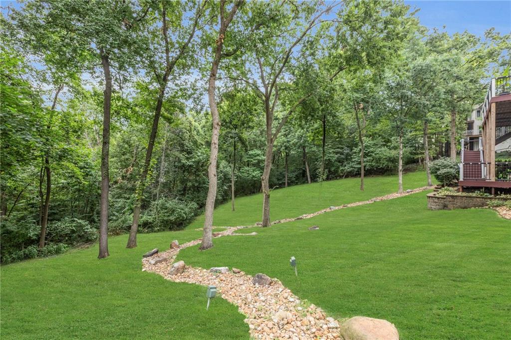 4519 N Mulberry Drive