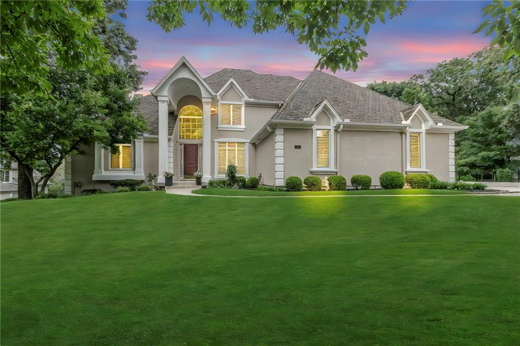 4519 N Mulberry Drive