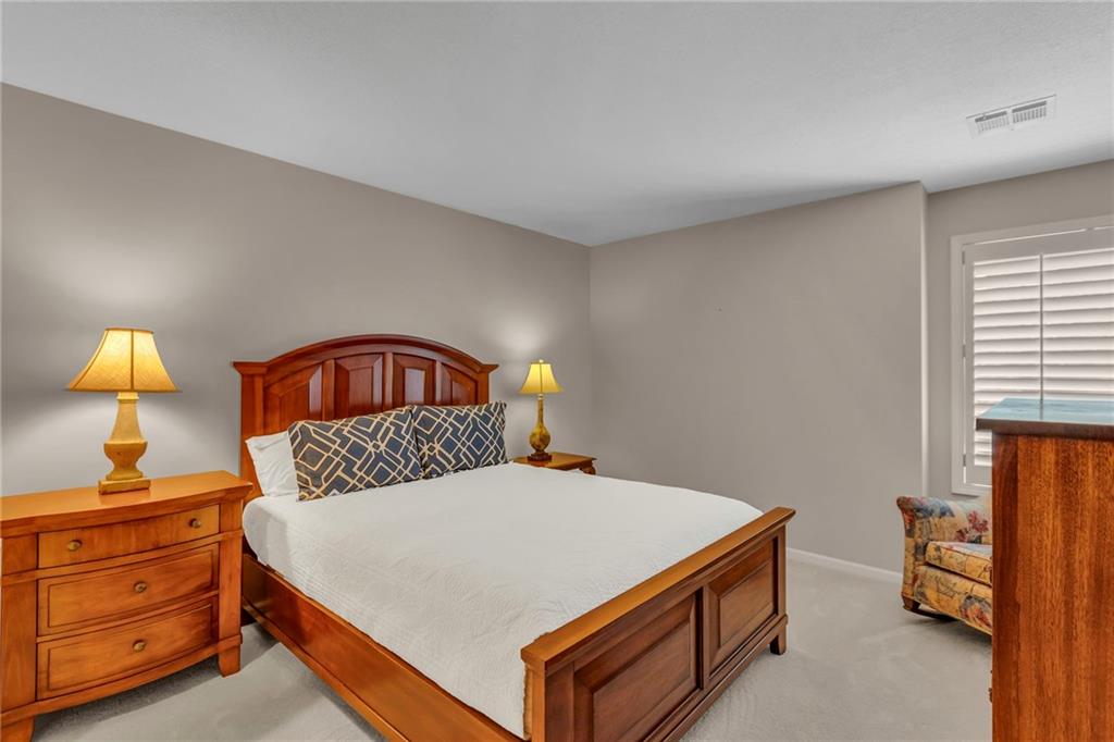 4519 N Mulberry Drive