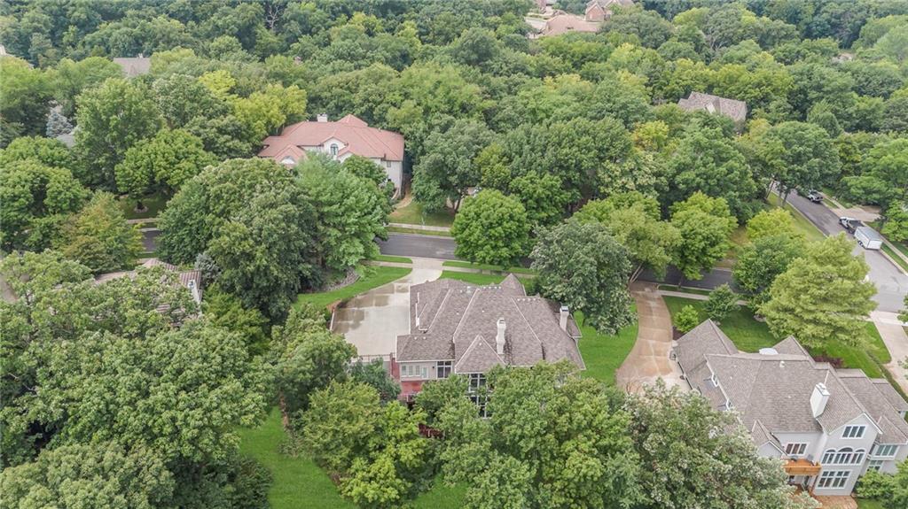 4519 N Mulberry Drive