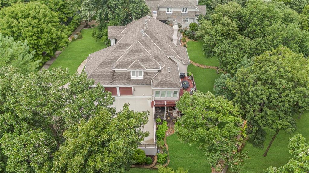 4519 N Mulberry Drive